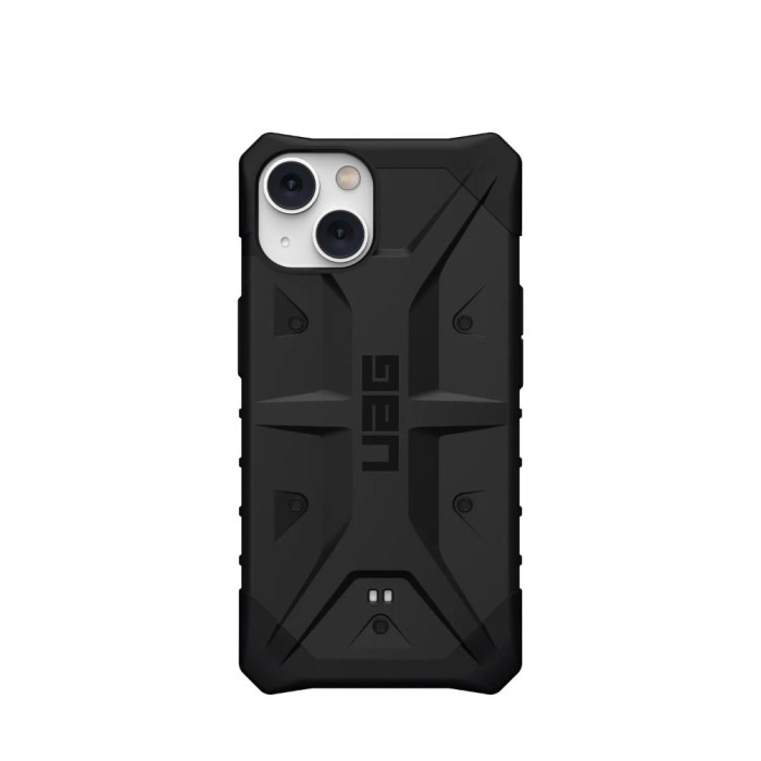 UAG Pathfinder Case for Apple iPhone 14 